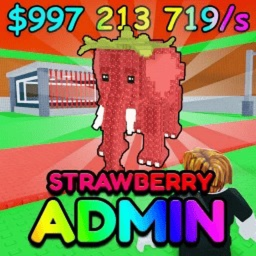 🔥 Steal An Brainrot X999 MODDED INSANE