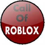 C.O.R CLAN
