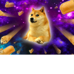 >$|RobloxBrothers|$<