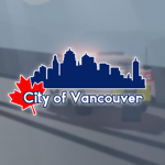 Canada, City of Vancouver·