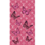 Besties for ever yay Imao