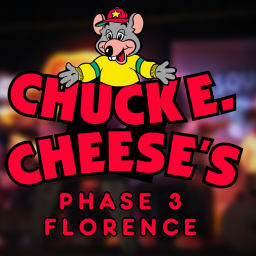 Phase 3 Florence