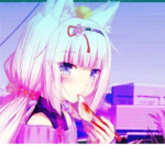 It's Kokoa