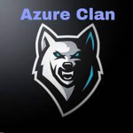 Azure ClanGroup