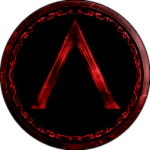 PΛNDEMONIUM