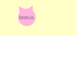 ThatArtGurl