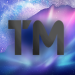 TM Clothing Store