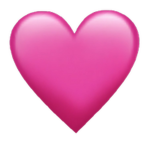 The Pink Tower Game