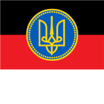Kievan Rus' Empire