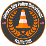 VCPD | Traffic Unit