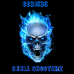 Skull Shooterz