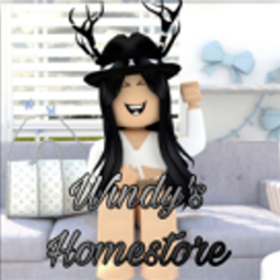 Windy's Homestore