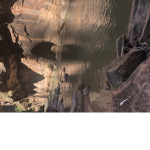 Happy vibes group,come and chill here