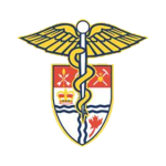 [ CAN ] | Ottawa Paramedic Service