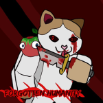 Forgotten Productions Group