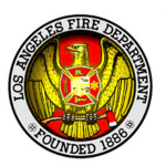 [Los Angeles Fire Department]