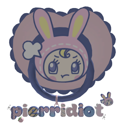 pierridiot thumbnail