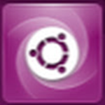 Old Linux Distros's Group