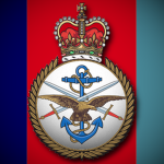 |BAF| British Armed Forces |UK|