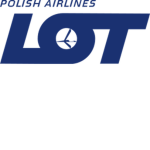Polskie Linie Lotnicze | LOT
