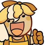 Dandiiclaire Daycare Group Thumbnail