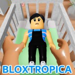 Bloxtropica!