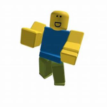 The Grand Noobs of ROBLOX