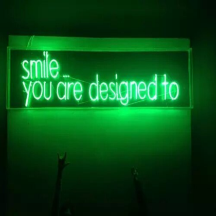 green aesthetic Roblox decal