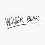 WinterBears
