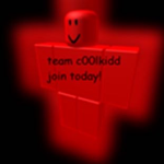 C̷̦̔o̵͋ͅo̸̘͌l̸̯̕k̴̢̈́ĭ̵̤d̸͈́