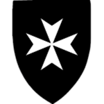 The Knights HospitaIIer