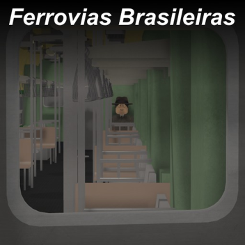 Brazilian Railways 