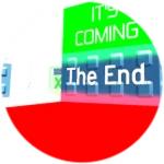 experienced the end