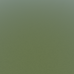 Grass Place