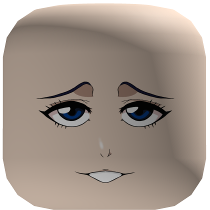 Giselle Gewelle Roblox item