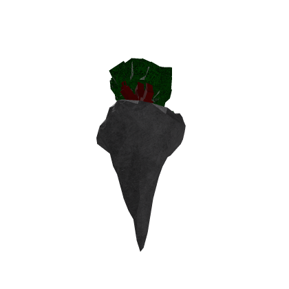 the 