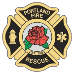 ORSRP | Fire Department