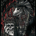 Grupo de chesirele11