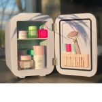 Makeup and skin care tips