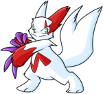 epic pokemon fans