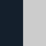 Northphalia