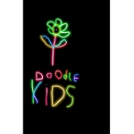 Kids doodle Group