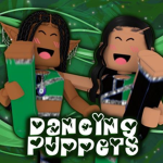Dancing puppets||{DFL}