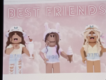 BFFSFOREVERMORE!!!