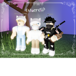 Es.tu.arESP