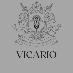 Vicario Estate