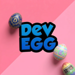 Dev EGG