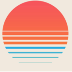 / Sunset Air \