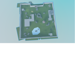 Untitled TDM