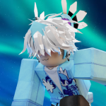 Mega Bank 2
